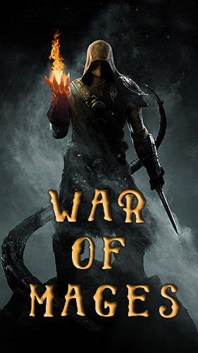 download War of mages apk